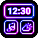 iThemes - Easy Widgets, Icons APK