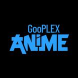 GooPlex Anime