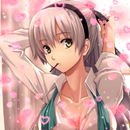 Anime Story Info APK