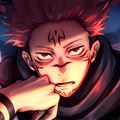 Jujutsu Kaisen Wallpapers