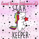 Kawaii Unicorn Wallpapers APK