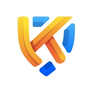 Kiss Anime HD Player 2022 APK for Android Download