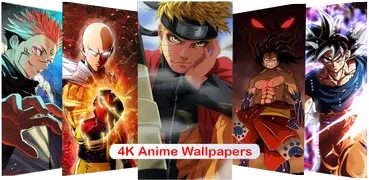 Anime wallpaper