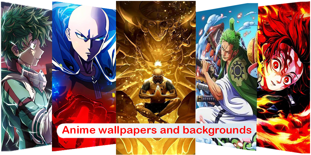 Isekai Yakkyoku wallpaper APK for Android Download