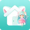 APK Anime Launcher