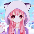 Аниме Смотреть онлайн APK