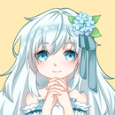 Anime Live Wallpaper APK