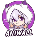 Anime Live Wallpapers Aniwall