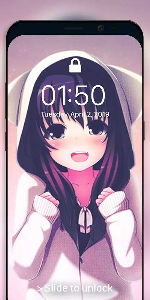 Top Anime Lock Screen Wallpapers HD APK for Android Download Top Anime Lock Screen Wallpapers HD APK for Android Download