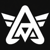Anime lore - Explore anime APK