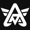 Anime lore - Explore anime icon