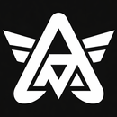Anime lore - Explore anime APK