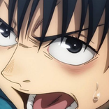 أغاني انمي حماسية  Anime Songs