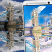 ”Anime Photo Changer