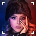 Photo Editor: Picture Art App