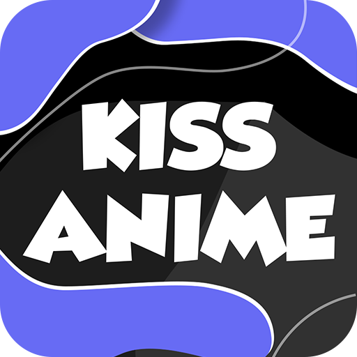 Kiss Anime HD Player 2022 APK for Android Download