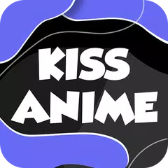 Kiss Anime Player