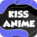 Kiss Anime Player APK