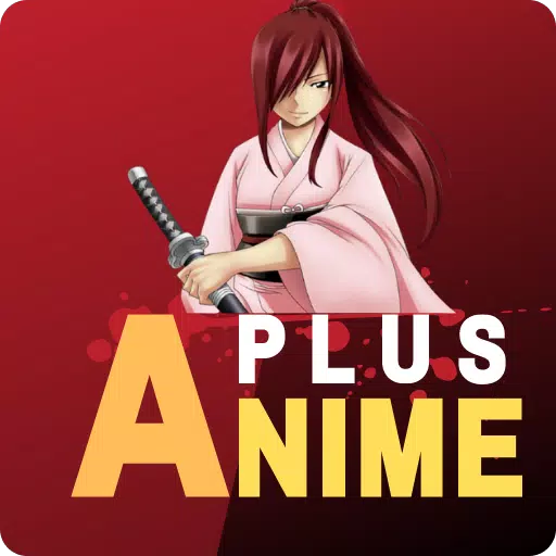 Anime Plus APK v1.1.6 Download for Android 2023