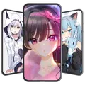 Anime Wallpaper