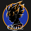 Anime Quiz