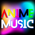 Anime Music Remix