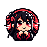 Anime Rift: Regarder VF/VOSTFR APK