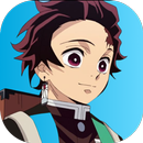 Stickers for WhatsApp Anime APK