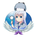 Anime Stickers for Whatsapp - Share Anime Shickers APK
