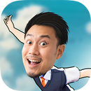 Anime Yourself - put your face in 3D video APK