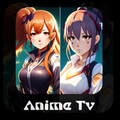 Anime Downloader Tv