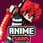 Anime mod & addons آئیکن