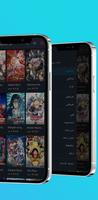 برنامه‌نما anime slayer Tips عکس از صفحه