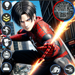 Livaï Spider: City Crime