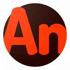 AnimeTV Watch online Sub &amp; Dub