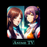 Anime Tv - Shows