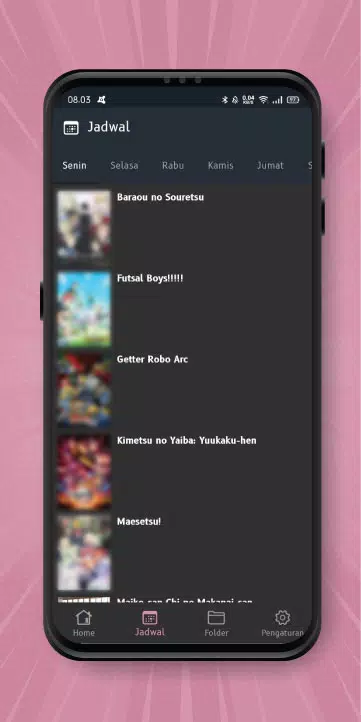 Vunime APK