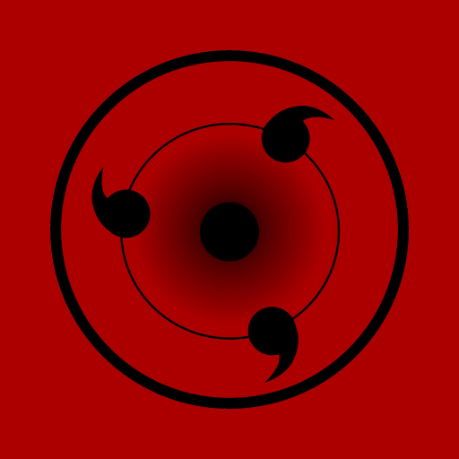 Anime Wallpapers Free - Live Wallpapers HD