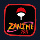 Zanime APK