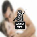 Anime VPN: Bf Unblock Sites APK
