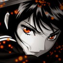 Anime Wallpaper 4K & HD live APK