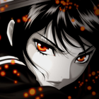 Anime Wallpaper 4K & HD live ikona