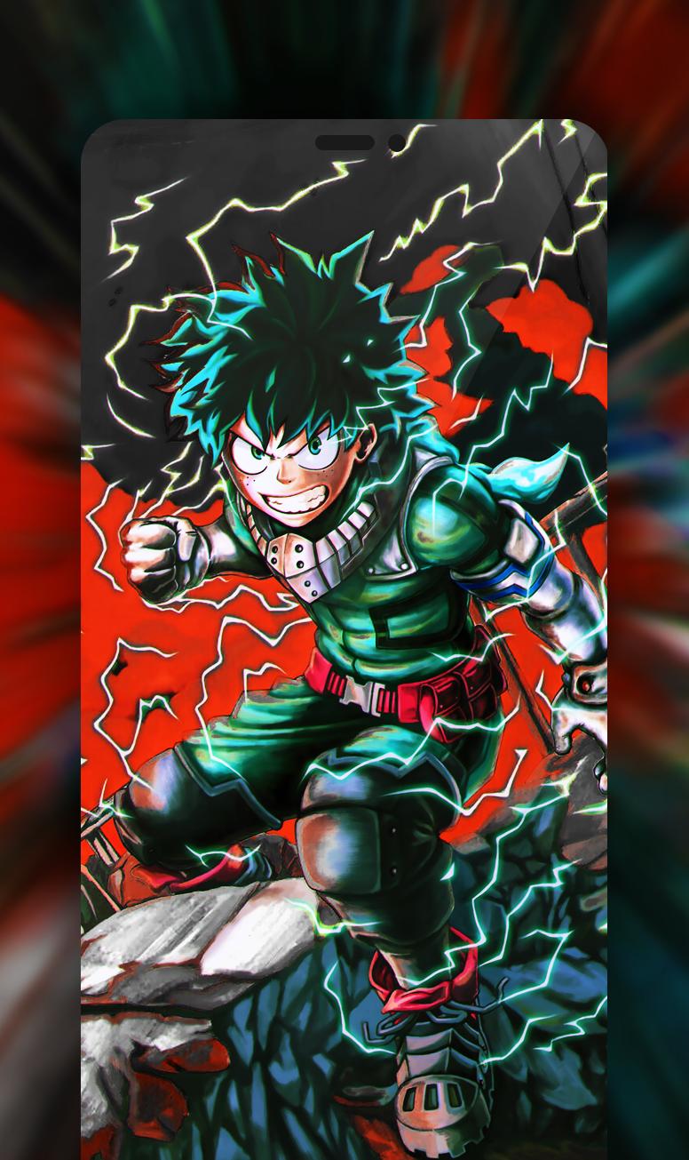 Anime Wallpaper For Android Apk Download Anime Wallpaper For Android Apk Download