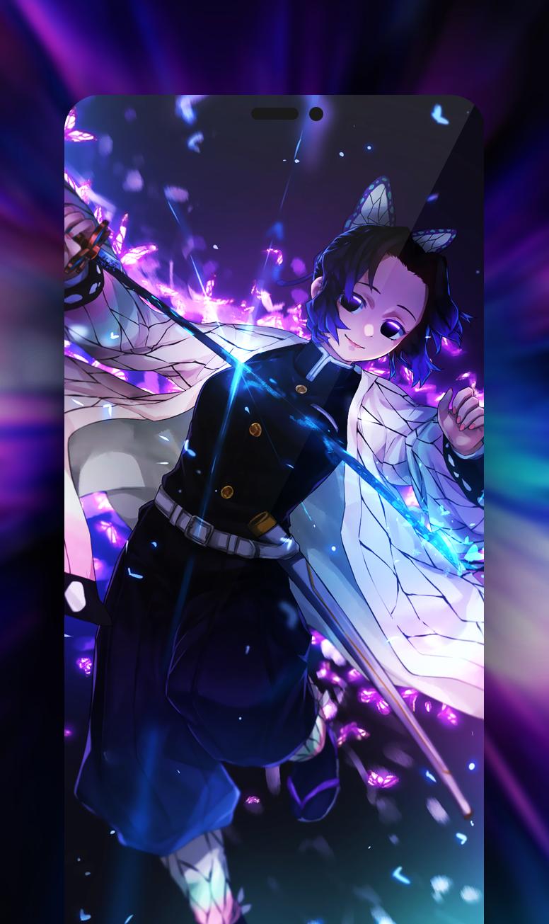 Anime Wallpaper For Android Apk Download Anime Wallpaper For Android Apk Download