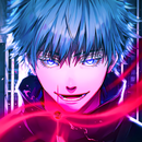 Anime Wallpaper APK