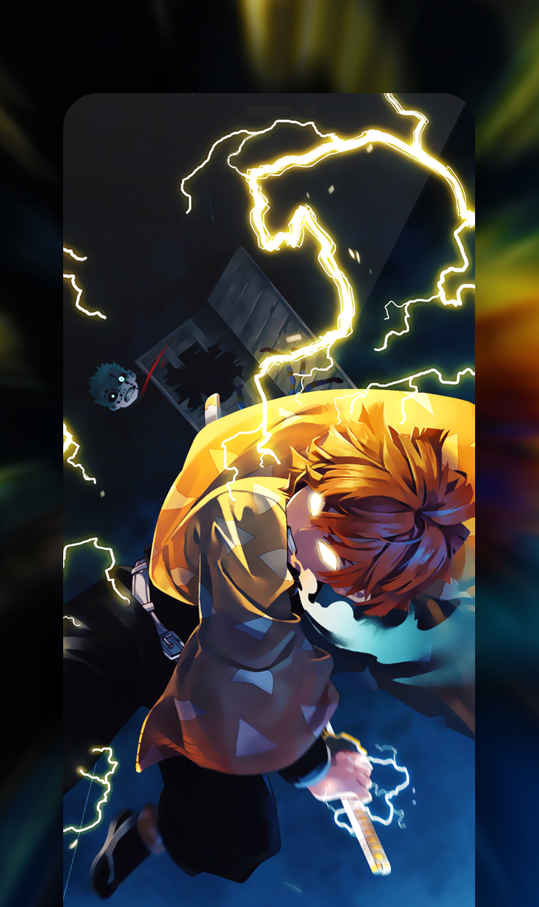 無料で Anime Wallpaper アプリの最新版 Apk2 0をダウンロードー Android用 Anime Wallpaper Apk の最新バージョンをダウンロード Apkfab Com Jp 無料で Anime Wallpaper アプリの最新版 Apk2 0をダウンロードー Android用 Anime Wallpaper Apk の最新バージョンをダウンロード Apkfab Com Jp