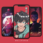 Anime Wallpapers 4k Anime 2023 icon