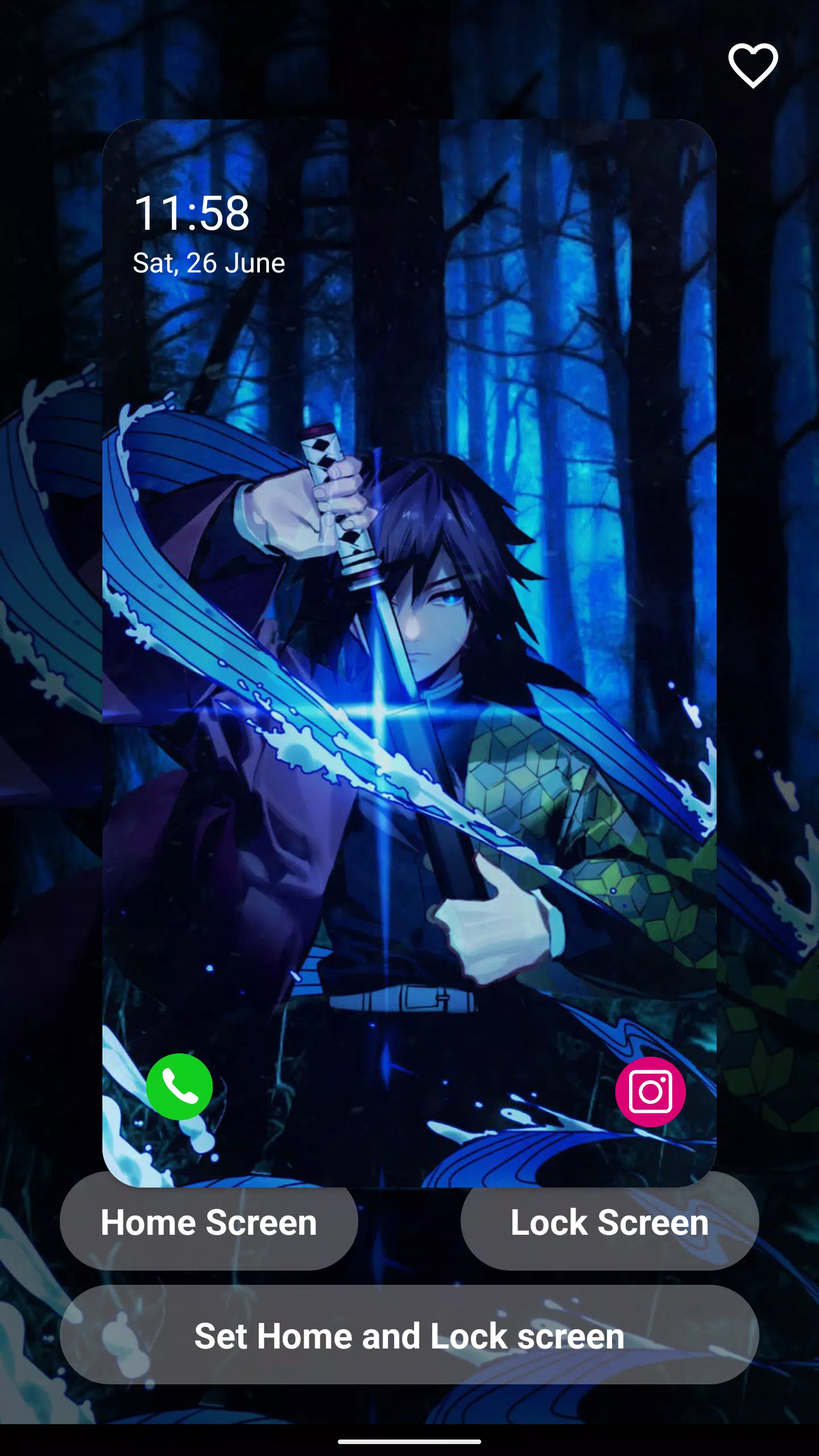 Gaming Live HD Wallpapers - Apps on Galaxy Store  Hd anime wallpapers,  Anime wallpaper, Cool anime pictures