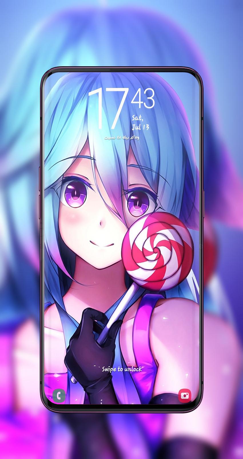 Anime Wallpaper 2020 Hd 4k Community For Android Apk Anime Wallpaper 2020 Hd 4k Community For Android Apk