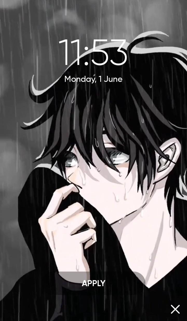 HD Live Anime Wallpaper 4K Android के लिए APK डाउनलोड करें